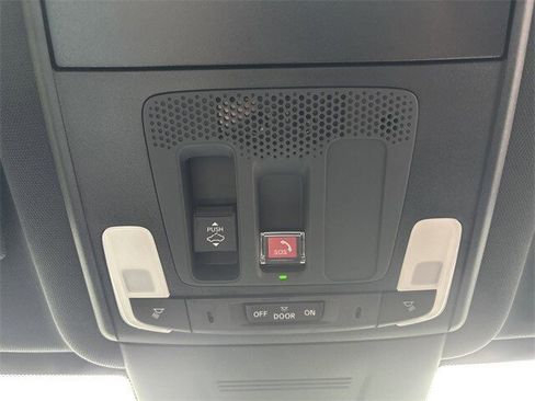 New 2026 Honda CR-V Sport-L image 30