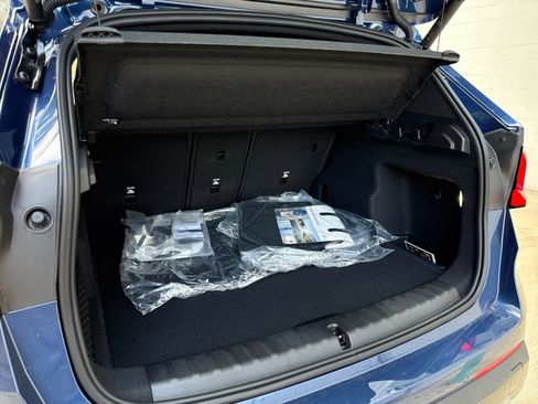 Used 2025 BMW X1 xDrive28i w/ Convenience Package image 20