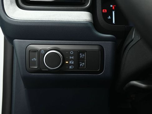 New 2026 Ford Maverick XLT image 11