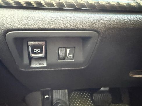 Used 2014 Cadillac ELR w/ Luxury Package image 17