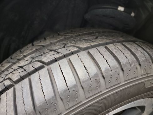 Used 2018 Subaru Crosstrek 2.0i Limited image 31