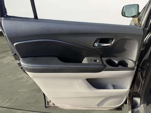 Used 2016 Honda Pilot EX-L image 24