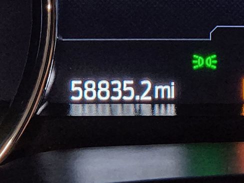 Used 2021 Ford Expedition Max XLT image 38