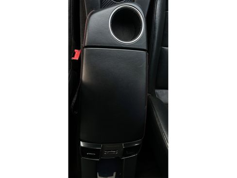 Used 2010 Porsche Panamera 4S image 77