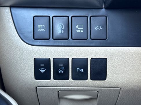 Used 2019 Toyota Highlander Limited Platinum AWD/4WD image 31