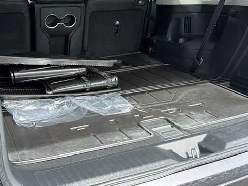 New 2026 Honda Pilot image 27