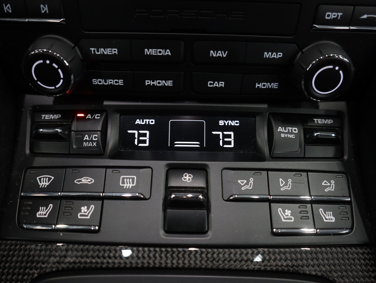 Certified 2023 Porsche 718 Cayman GTS RWD image 26