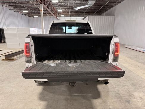 Used 2010 GMC Sierra 1500 Denali image 33