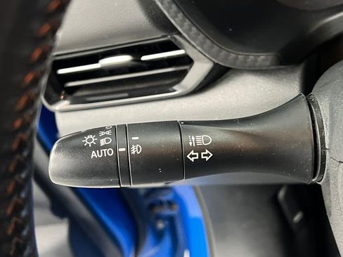 Used 2022 Nissan Sentra SR image 39