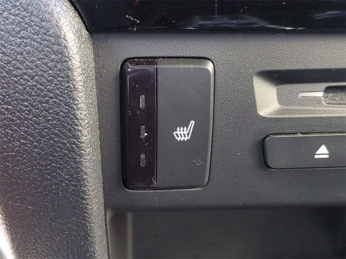 Used 2021 Honda Pilot Touring image 28