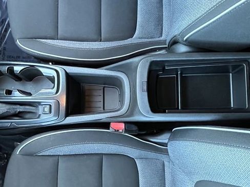 Used 2023 Chevrolet TrailBlazer LT w/ Convenience Package image 15