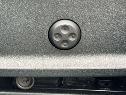 Used 2024 INFINITI QX60 Autograph w/ Cargo Package image 30