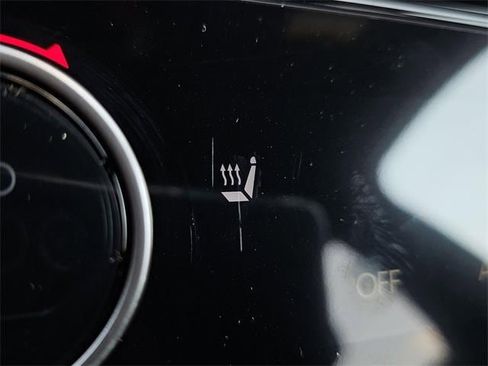 New 2026 Hyundai Santa Cruz SEL image 16