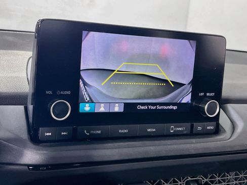 Used 2023 Honda Accord EX image 13