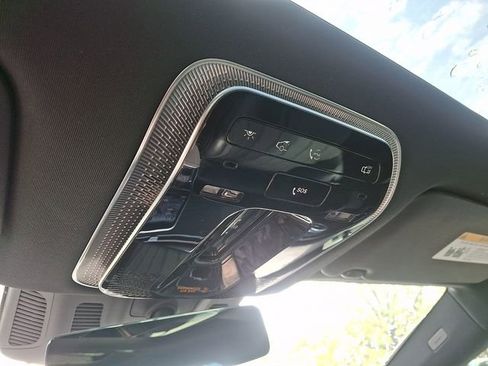 Used 2022 Mercedes-Benz EQS 450+ Sedan image 28