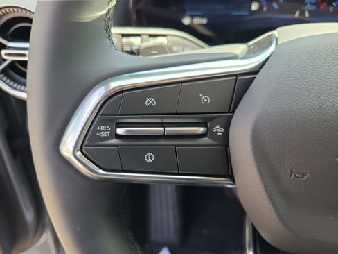 New 2027 Chevrolet Equinox LT FWD image 25