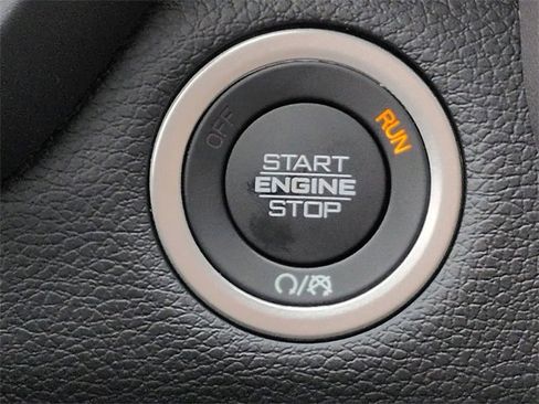 New 2026 RAM 5500 Tradesman image 30