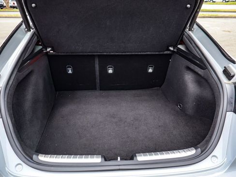 Used 2021 Kia Stinger GT2 image 36