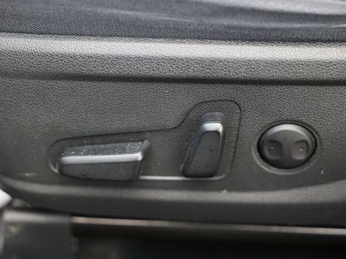 Used 2023 Hyundai Santa Fe SEL AWD/4WD image 20