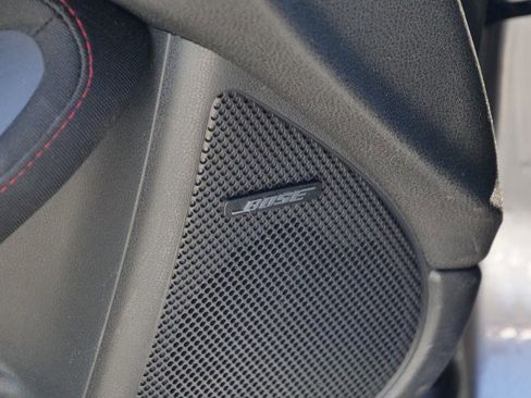 Used 2013 Nissan 370Z NISMO w/ Bose Pkg image 35