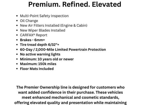 Used 2019 Ford Escape SEL image 19