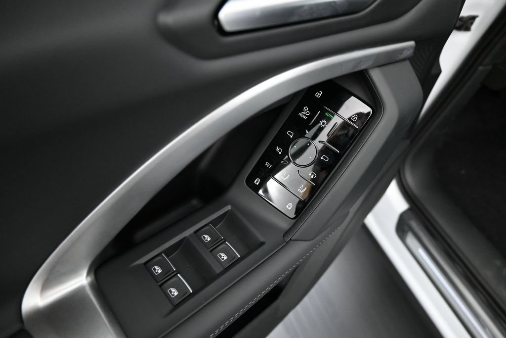 New 2026 Audi Q5 Premium Plus AWD/4WD image 6