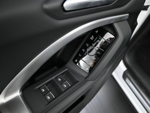 New 2026 Audi Q5 Premium Plus AWD/4WD image 6