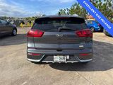 Used 2019 Kia Niro LX image 6