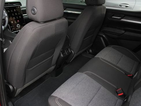 Used 2026 GMC Terrain Elevation w/ Technology Package II AWD/4WD image 21