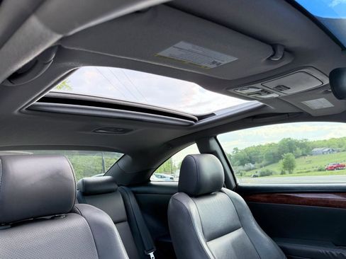 Used 2006 Toyota Solara SLE FWD image 32