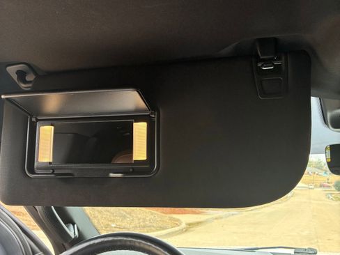 Used 2023 Lincoln Navigator L Reserve image 22