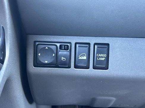Used 2019 Nissan Frontier SV w/ Value Truck Package AWD/4WD image 29