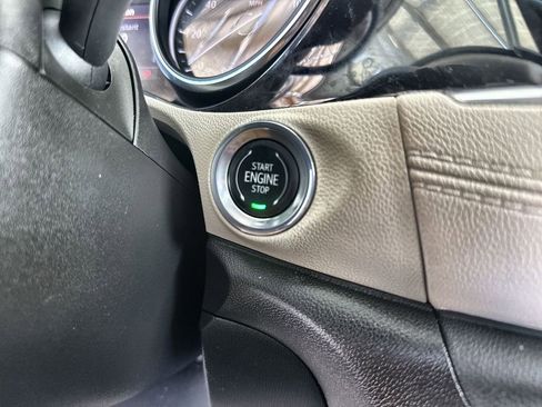 Used 2023 Buick Encore GX Preferred image 16