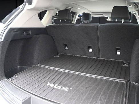 Certified 2024 Acura RDX SH-AWD w/ Technology Package image 22