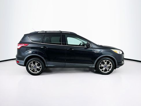 Used 2014 Ford Escape SE w/ Equipment Group 201A FWD image 10