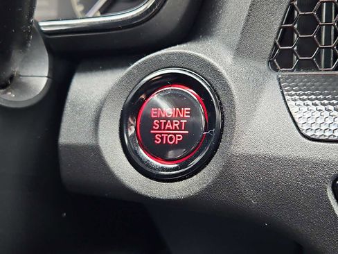 Certified 2024 Honda CR-V EX image 23