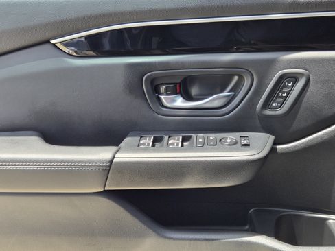 Certified 2024 Honda Pilot EX-L image 20
