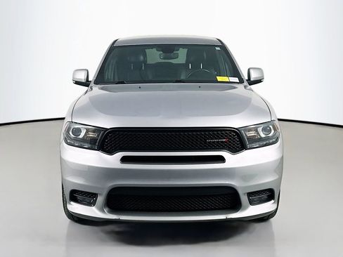 Used 2020 Dodge Durango GT image 2