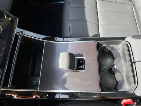 New 2026 Land Rover Range Rover Evoque Dynamic SE image 20