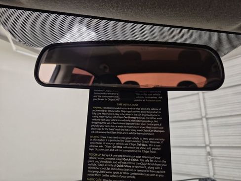 Used 2017 Nissan Versa SV image 15