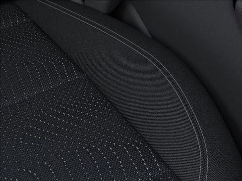 New 2026 Chevrolet Equinox EV LT image 21