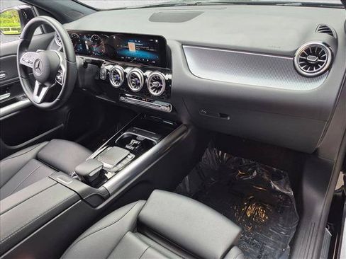 Used 2023 Mercedes-Benz GLA 250 image 21