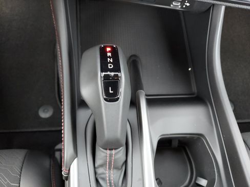 New 2026 Dodge Charger R/T w/ Driver Convenience Group AWD/4WD image 20