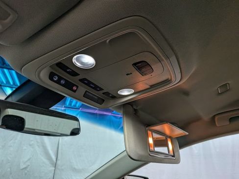 Used 2019 Cadillac XTS Luxury FWD image 31