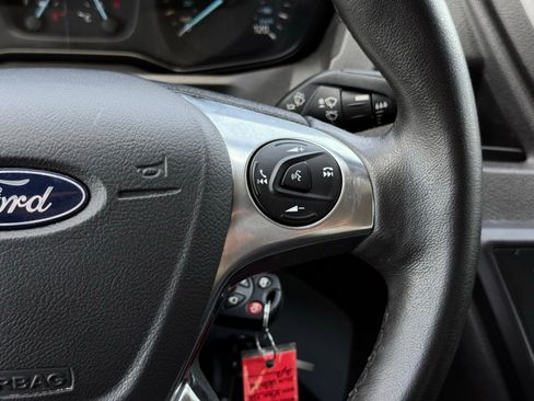 Used 2018 Ford Transit 150 XLT RWD image 30