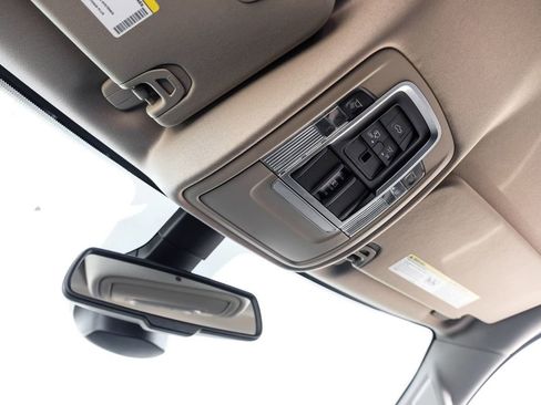 Used 2019 RAM 1500 Laramie image 27