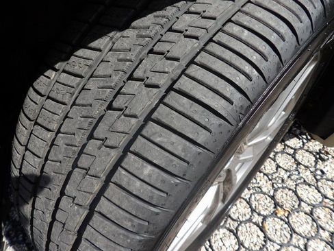 Used 2020 BMW X3 M40i w/ Executive Package image 27