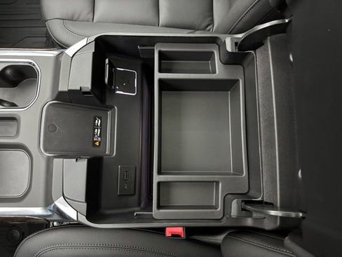 New 2026 GMC Sierra 1500 Elevation w/ Elevation Premium Package image 29