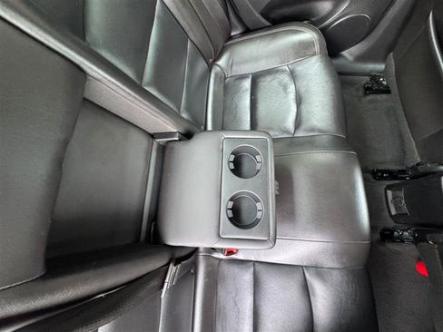 Used 2013 Chevrolet Cruze LT image 13