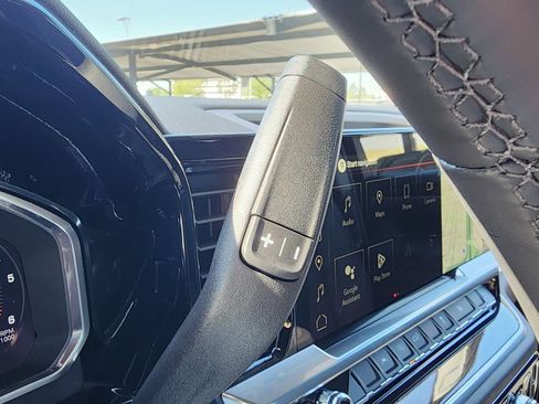 New 2026 GMC Sierra 1500 Elevation image 24